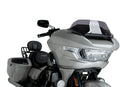 HARLEY DAVIDSON CVO ROAD GLIDE ST FLTRXSTSE [2025] – Esporte de alta estrada-7