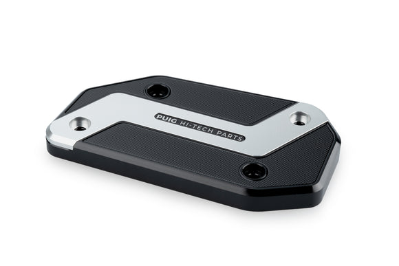 BMW R 1300 R EXCLUSIVE [2025] — Крышка бачка передней тормозной жидкости