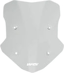 BMW F 900 XR [WRS]  - フロントガラス-4