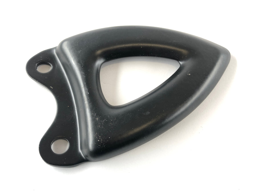 Triumph Speed ​​Triple 1050 515NJ [2005] - Heel protectors