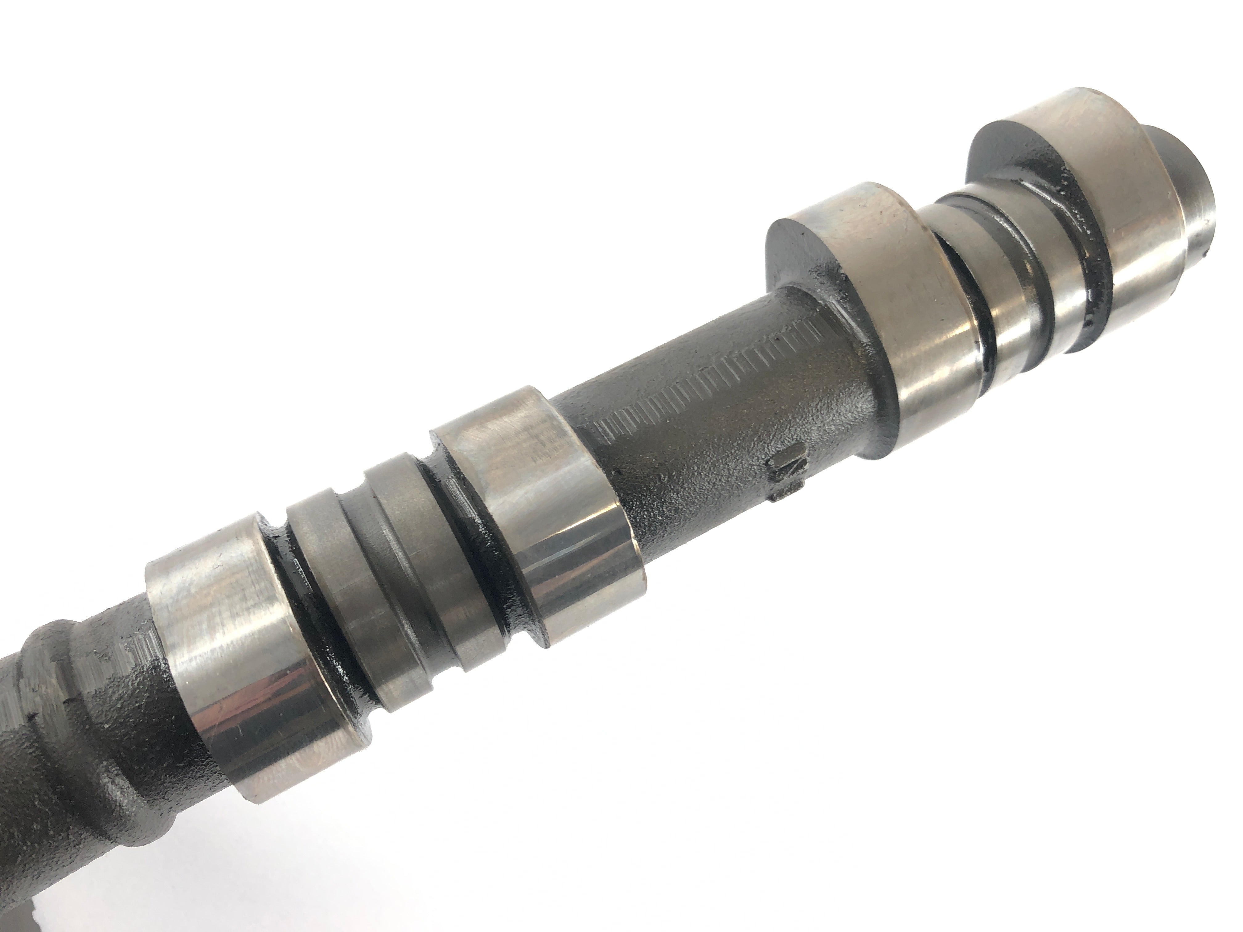 Honda CBR 1000F SC24 [1992] - Camshaft Inlet -knastaksel