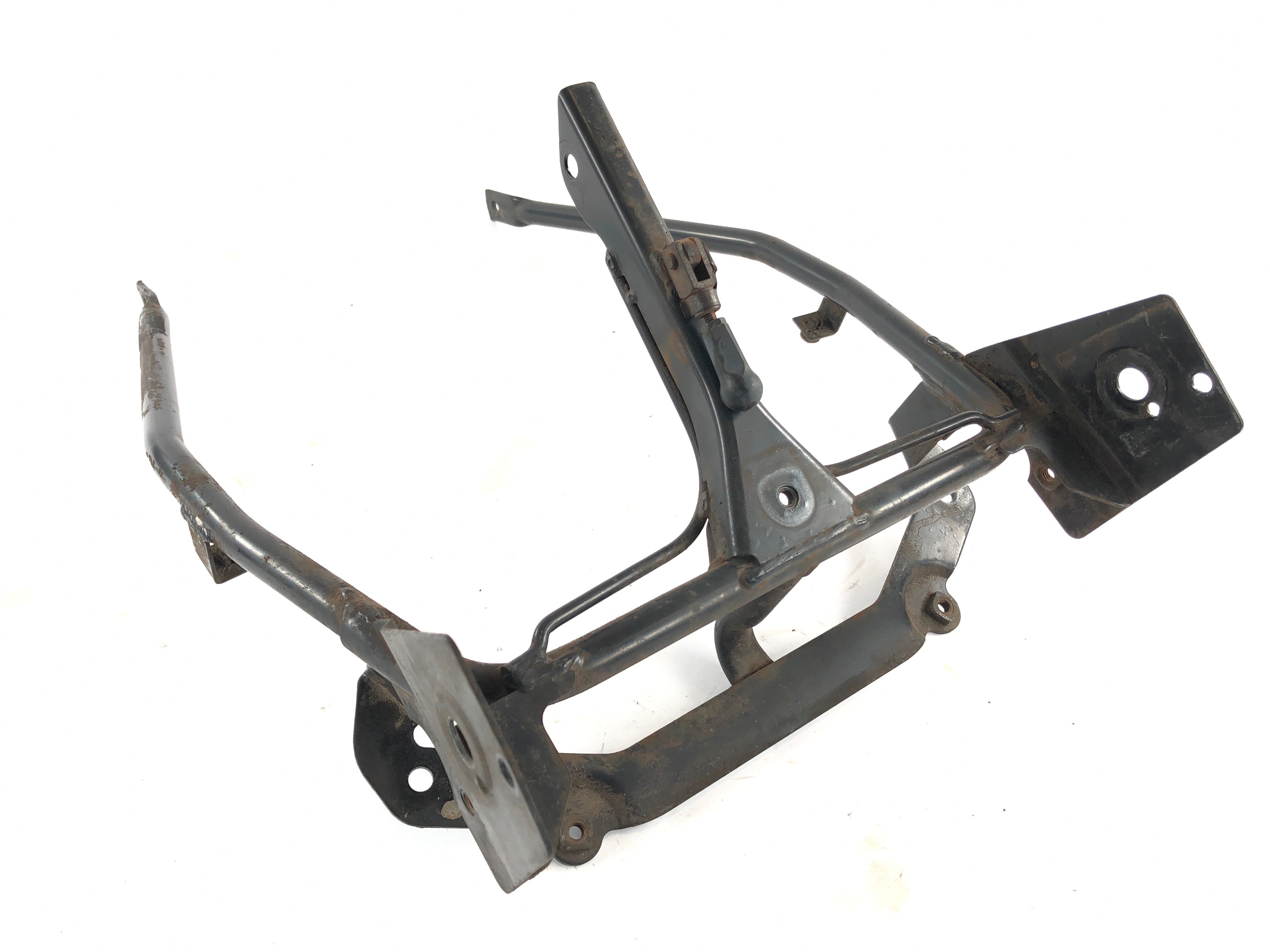 BMW R 1100 GS 259 ​​[1995] - Front fairing bracket