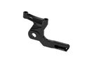 harley davidson fxdrs 114 [RICK'S MOTORCYCLES] – Adapter für hinteren Bremssattel radial-1