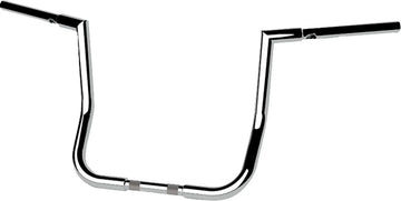 Harley Davidson FLHRXS [LA CHOPPERS] – 1-1/4" Twin Peaks Touring-styr - 0