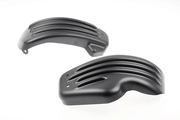 harley davidson fxdrs 114 [CULT WERK] – sidecover racing - 0