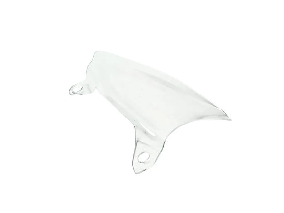 ducati multistrada v4 [WRS] – Paar seitliche Windabweiser