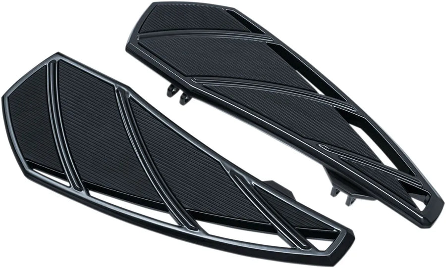 Harley-Davidson Sportster S [Kuryakyn] -fantom Driver Head Boards