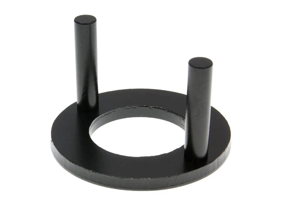 Aprilia SR 125 [101 OCTANE] - Nářadí na spojku