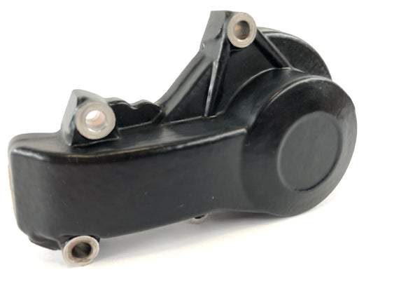 Husqvarna 701 Supermoto [2019]  - ウォーターポンプカバー