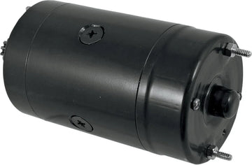 harley davidson flfb [DRAG SPECIALTIES] - Starter met hoog koppel - 0