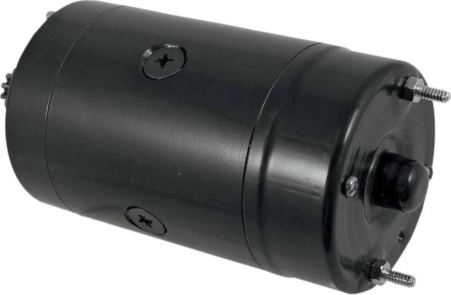 harley davidson flfb [DRAG SPECIALTIES] - High torque starter