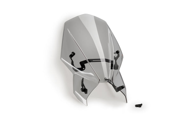 SUZUKI GSX-S 1000 [2024] – 新世代ツーリング – ティンテッド