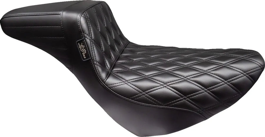 Harley-davidson LOW Rider [LE PERA] – Kickflip Daddy Long Legs Low Rider iste