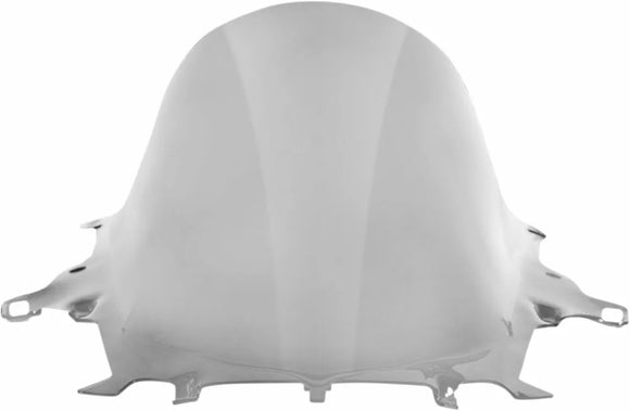 Yamaha yzf r1 [wrs] - лобовое стекло