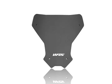 Honda CRF 1100 Africa Twin [WRS] - лобовое стекло - 0