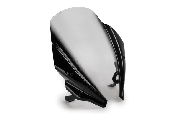 SUZUKI GSX-8S [2025] – New Generation Touring – Getönt