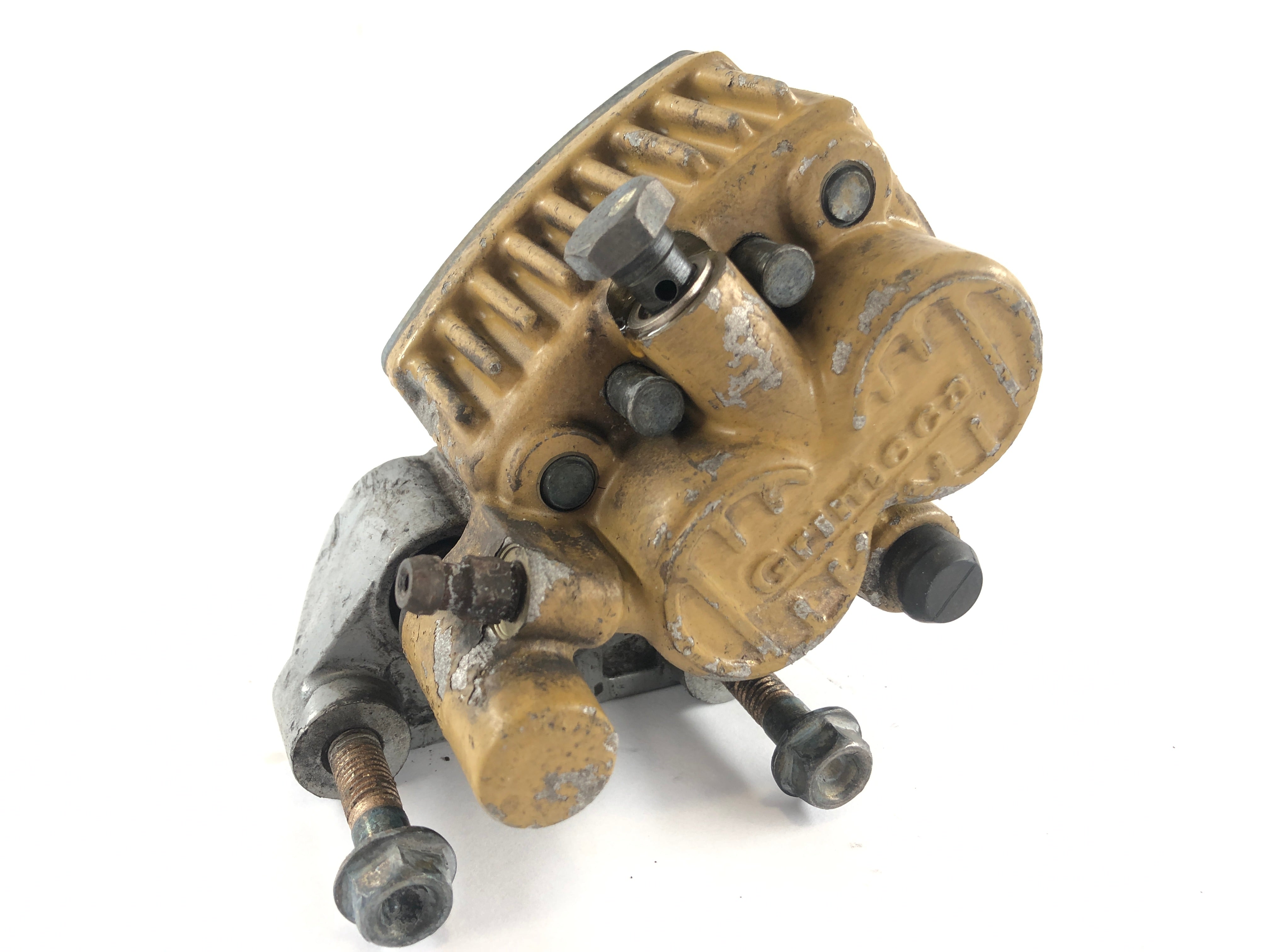 Honda NSR 125 R JC22 [1998] - Brake Caliper foran - 0