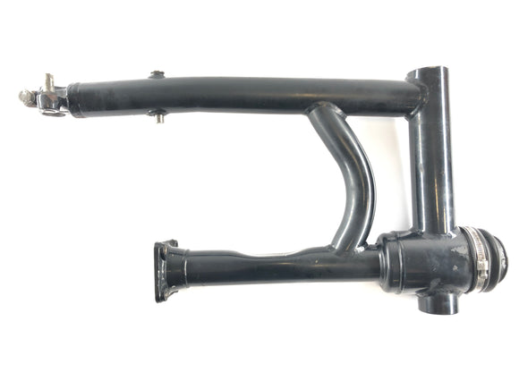 Moto Guzzi California Jackal 1100 KD [1997] - Bras oscillant Bras oscillant arrière