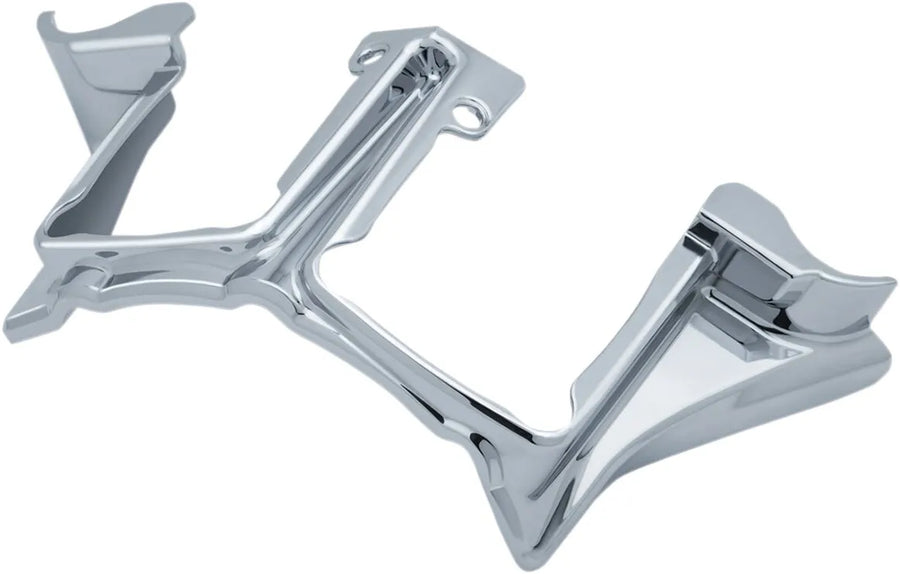 Harley-Davidson Low Rider S [kuryakyn] -namental panel per blocco pestello