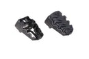 Triumph Tiger 1200 [2022-2024] - Set pedane EVO - immagine 5