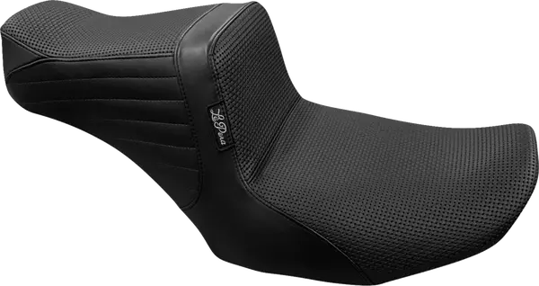 Harley Davidson Flhxse [LE PERA] – Tailwhip ülés