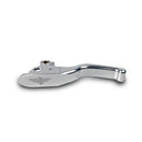 harley davidson softtail street bob fxbb [HEINZ BIKES] – PERFORMANCE 3-finger spak-2