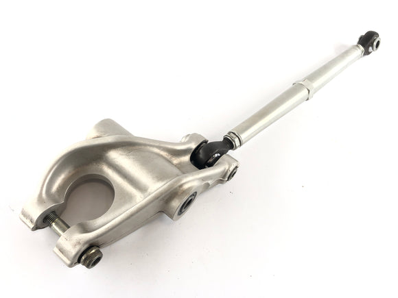 Ducati 999 H4 [2003] - culbuteur et stabilisateur