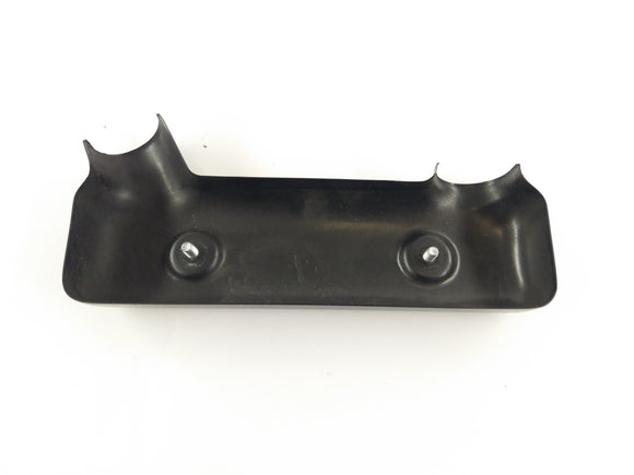 Triumph Thunderbird 900 T309RT [2000] - Крышка металлу