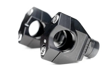 Honda CRF 1100 Africa Twin [Gilles Tooling] -2D.GT-Lenterhaster - 0