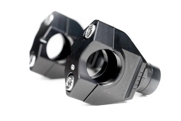 Honda CRF 1100 Africa Twin [Жиль инструмент] -2d.gt-lenterhaster