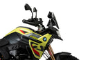 BMW F 900 GS [2025] — Спортивный экран — Тонировка-4