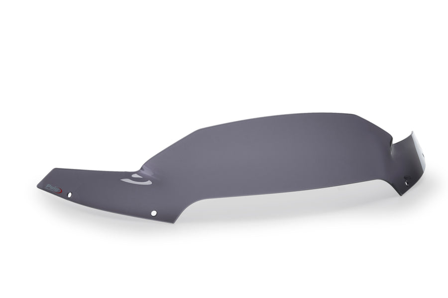 HARLEY DAVIDSON CVO ROAD GLIDE LIMITED FLTRKSEANV [2023] – Esporte de alta estrada