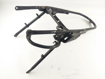 BMW R 80 RT 247 [1984] - Achterframe