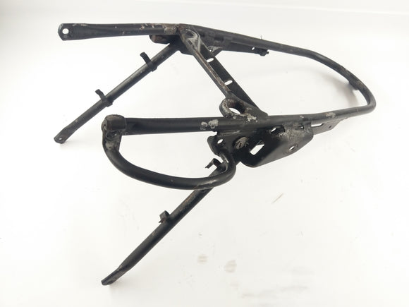 BMW R 80 RT 247 [1984] - Marco trasero