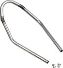 Harley-Davidson Sportster S [SADDLEMEN] – Eliminator tylny-4