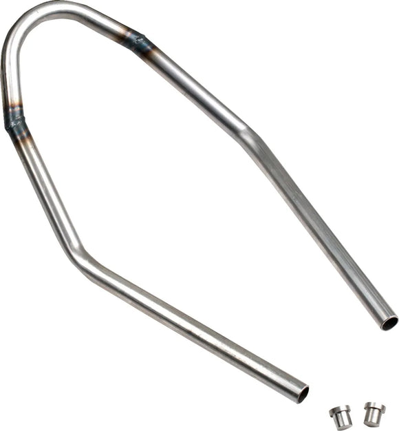 Harley-Davidson Sportster S [SADDLEMEN] – Eliminator tylny