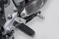 BMW F 800 GS Adventure [SW-MOTECH] – papučica kočnice