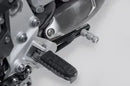 BMW F 800 GS Adventure [SW-MOTECH] – papučica kočnice