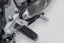 BMW F 800 GS Adventure [SW-MOTECH] – papučica kočnice