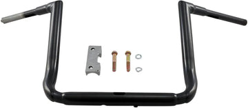 harley davidson touring [LA CHOPPERS] – 1-1/2" Grande Twin Peaksi touring juhtraud