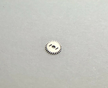 Rolex 17014 17013 - Calibro 5035 - 96021 - Gear