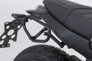 benelli leoncino 800 Trail [SW-MOTECH] — боковой багажник SLC
