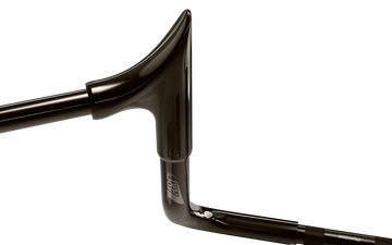 harley davidson flhxse [ZARD] – Manillar Bull - 0