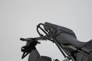 honda cb 300 [SW-MOTECH] – SLC Seitengepäckträger-3