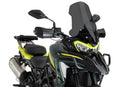 BENELLI TRK 702 X [2024] – Tourenscheibe – Stark getönt