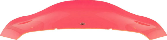 harley davidson flhxse [KLOCK WERKS] – Kolor Flare™ Ice Windshield