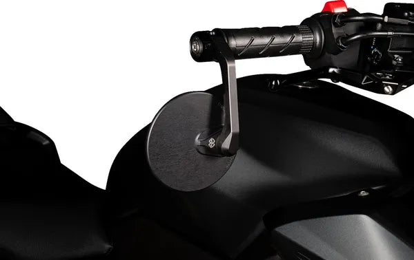 Suzuki GSF 600 [GILLES TOOLING] – MOON Lenkerendenspiegel