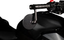 ducati s 750 [GILLES TOOLING] – MOON Lenkerendenspiegel-4