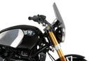 BMW R 12 NINET [2025] — Touring нового поколения — Тонировка-4