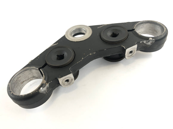 BMW K 100 [1984] - Форк -мост выше